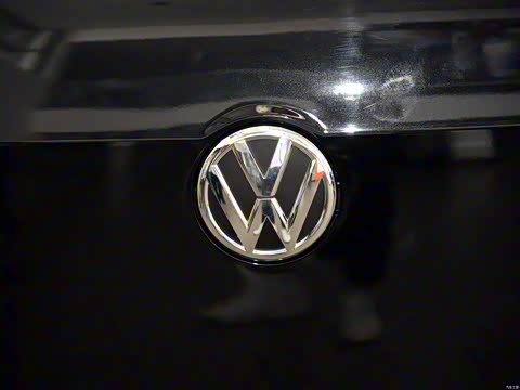 2015�� �Ŀ� 1.8TSI ������