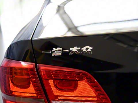 2015�� �Ŀ� 1.8TSI ������