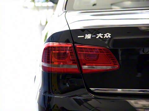 2015�� �Ŀ� 1.8TSI ������