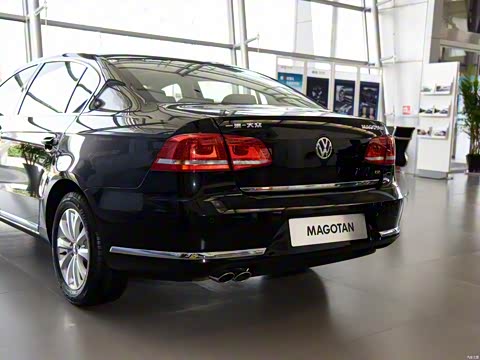 2015�� �Ŀ� 1.8TSI ������