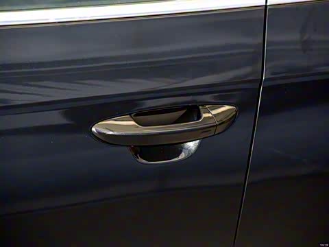 2015�� �Ŀ� 1.8TSI ������