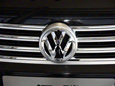 2015�� �Ŀ� 1.8TSI ������