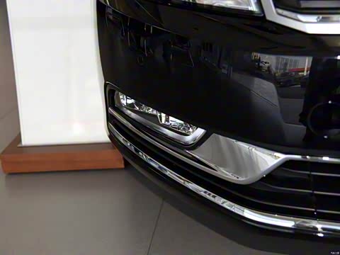 2015�� �Ŀ� 1.8TSI ������