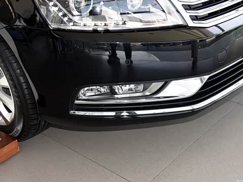 2015�� �Ŀ� 1.8TSI ������