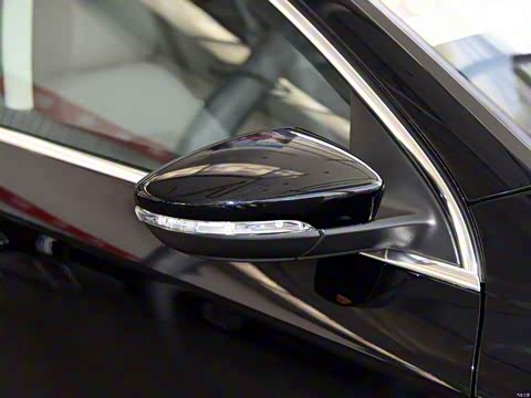 2015�� �Ŀ� 1.8TSI ������