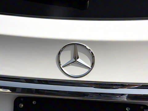 2015�� GLA 200 ʱ����