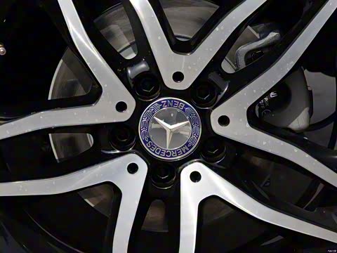 2015�� GLA 200 ʱ����