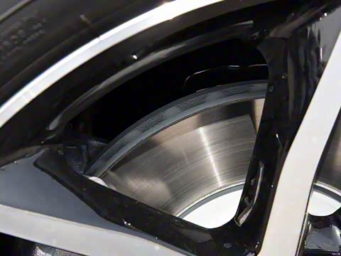 2015�� GLA 200 ʱ����