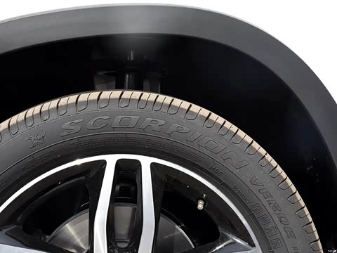 2015�� GLA 200 ʱ����