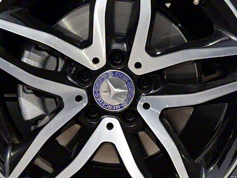 2015�� GLA 200 ʱ����