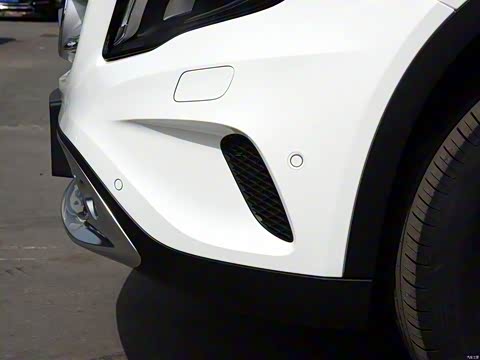 2015�� GLA 200 ʱ����