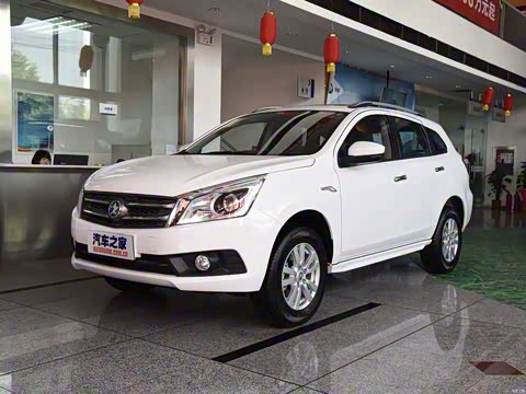 2015�� 2.0L CVT�Ȥ��