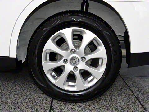 2015�� 1.6L �ֶ�������