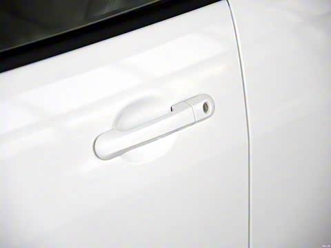 2015�� 1.6L �ֶ�������