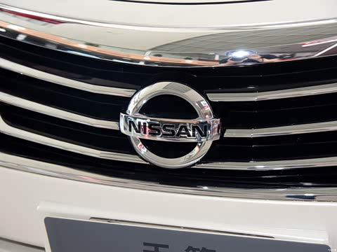 2015�� 2.0L XL-Sportyŷ���˶���