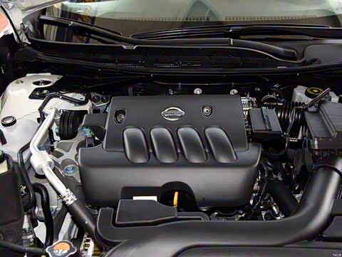 2015�� 2.0L XL-Sportyŷ���˶���