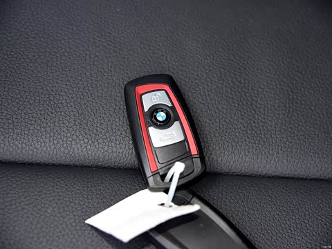 2015�� 320i ���ð��˶������װ