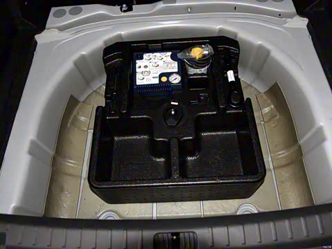 2014�� ���� 1.6L �Զ�������