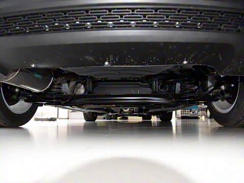 2014�� ���� 1.6L �Զ�������