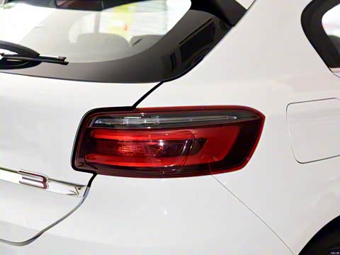 2014�� ���� 1.6L �Զ�������