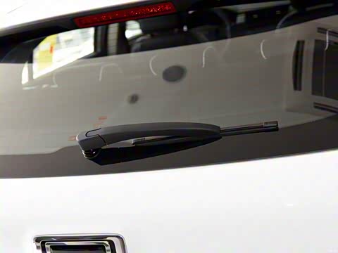 2014�� ���� 1.6L �Զ�������