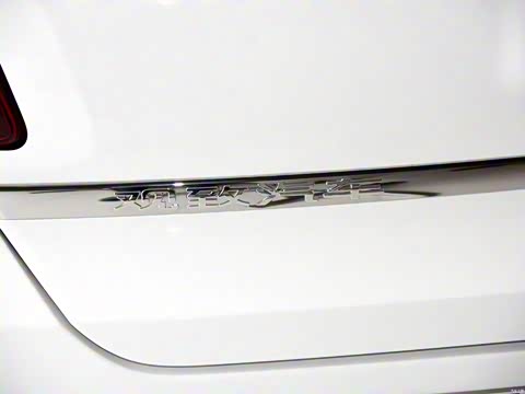 2014�� ���� 1.6L �Զ�������