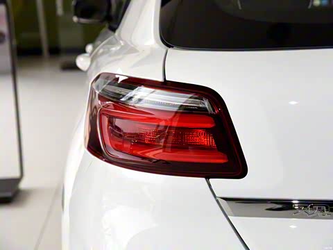 2014�� ���� 1.6L �Զ�������