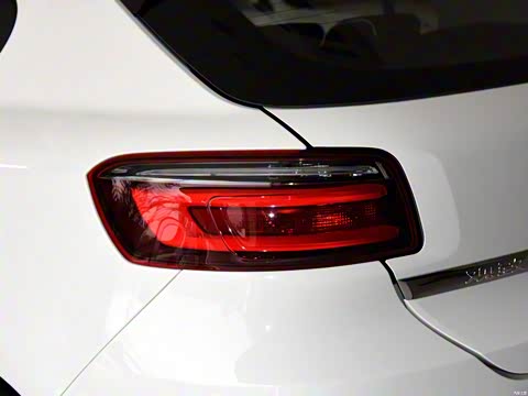 2014�� ���� 1.6L �Զ�������