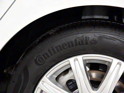 2014�� ���� 1.6L �Զ�������