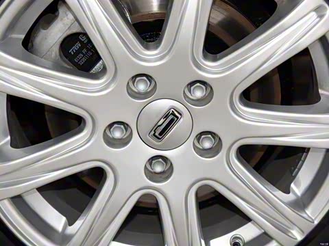 2014�� ���� 1.6L �Զ�������