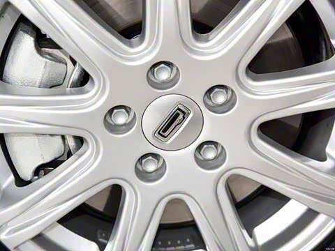 2014�� ���� 1.6L �Զ�������