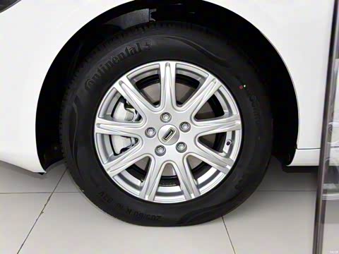 2014�� ���� 1.6L �Զ�������