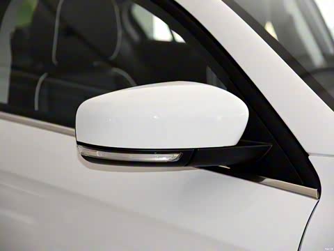 2014�� ���� 1.6L �Զ�������