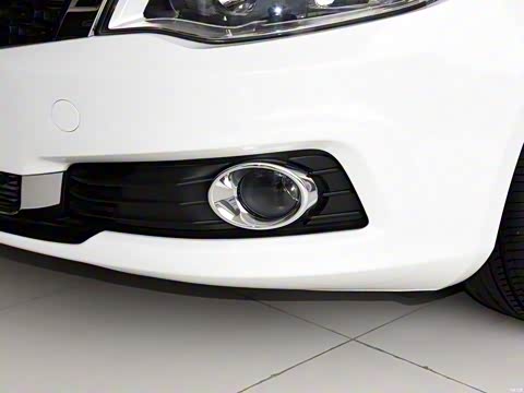 2014�� ���� 1.6L �Զ�������