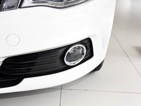 2014�� ���� 1.6L �Զ�������