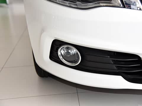 2014�� ���� 1.6L �Զ�������