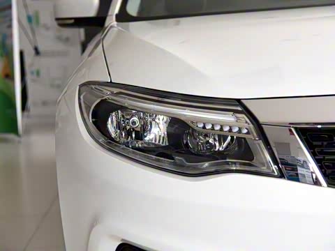 2014�� ���� 1.6L �Զ�������