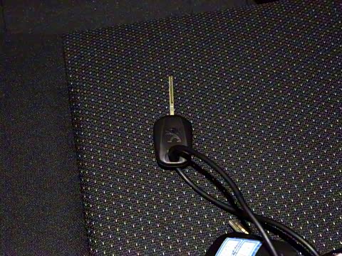 2015�� 1.6THP �Զ�ʱ�а�