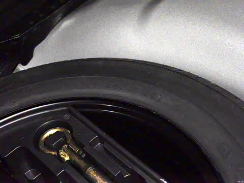 2015�� 1.6THP �Զ�ʱ�а�