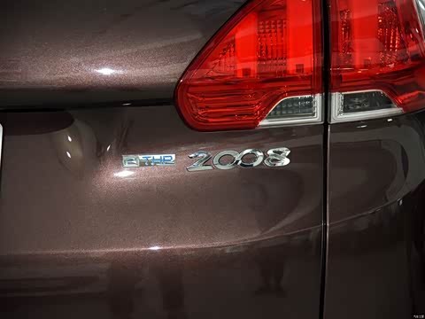 2015�� 1.6THP �Զ�ʱ�а�