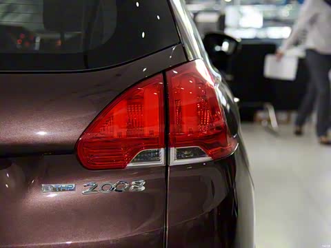 2015�� 1.6THP �Զ�ʱ�а�