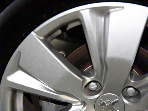 2015�� 1.6THP �Զ�ʱ�а�