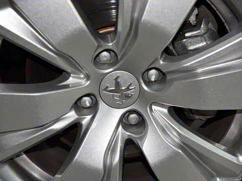 2015�� 1.6THP �Զ�ʱ�а�