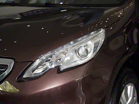 2015�� 1.6THP �Զ�ʱ�а�