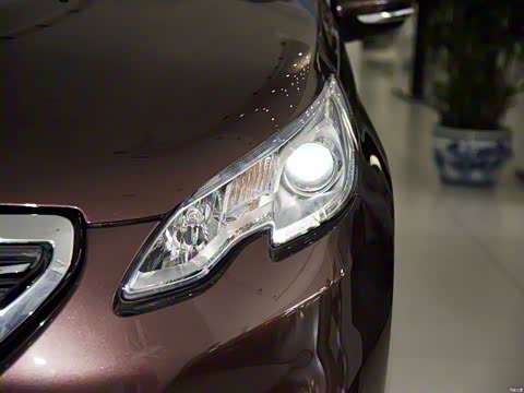 2015�� 1.6THP �Զ�ʱ�а�