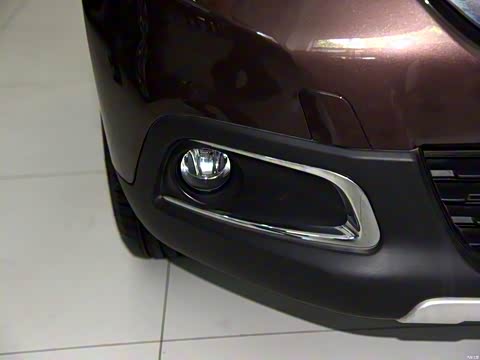 2015�� 1.6THP �Զ�ʱ�а�