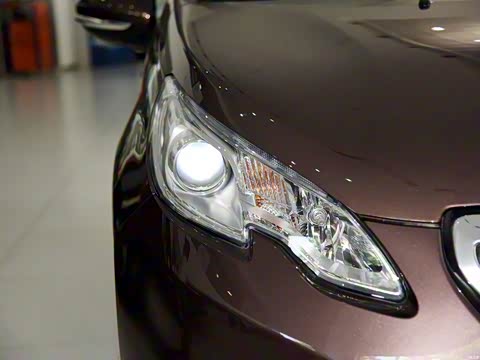 2015�� 1.6THP �Զ�ʱ�а�