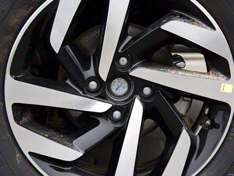 2015�� 1.6L �Զ�������