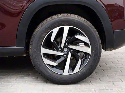 2015�� 1.6L �Զ�������