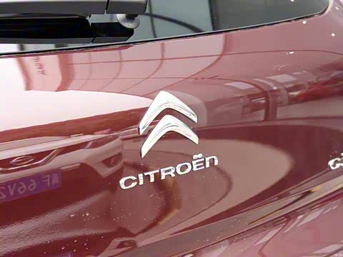 2015�� 1.6L �Զ�������